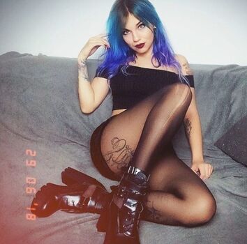 Full leaked Cici coleman private onlyfans photo