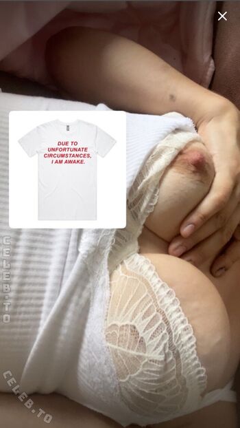 Full leaked A m z private onlyfans photo