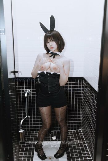 Full leaked Aewdfish page private onlyfans photo
