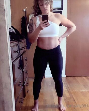 Full leaked Aswfmo page private onlyfans photo