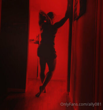 Full leaked Aswfmo private onlyfans photo