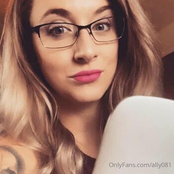 Full leaked Aswfmo private onlyfans photo