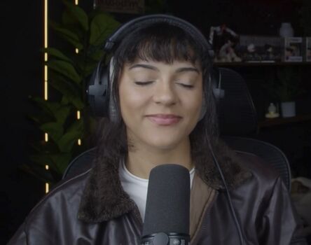 aannmaryy