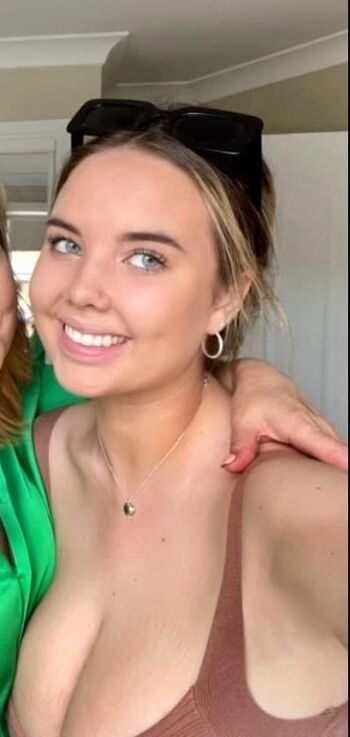 Full leaked Abbey j page private onlyfans photo