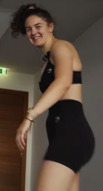 Abbi Pulling