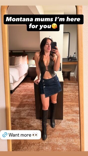 Full leaked Abby boom private onlyfans photo