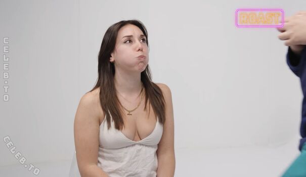 Full leaked Abby boom private onlyfans photo