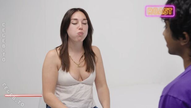 Full leaked Abby boom private onlyfans photo