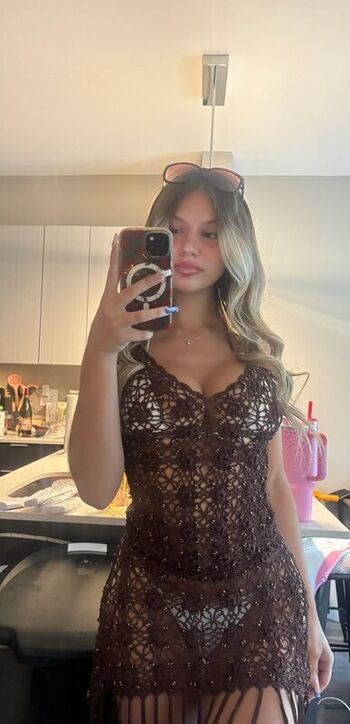 Full leaked Abby ridge page private onlyfans photo