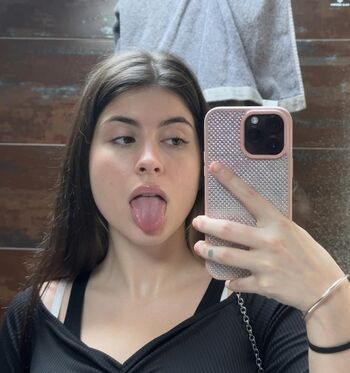 Abbyimu