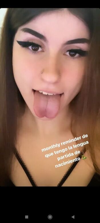 Abbyimu