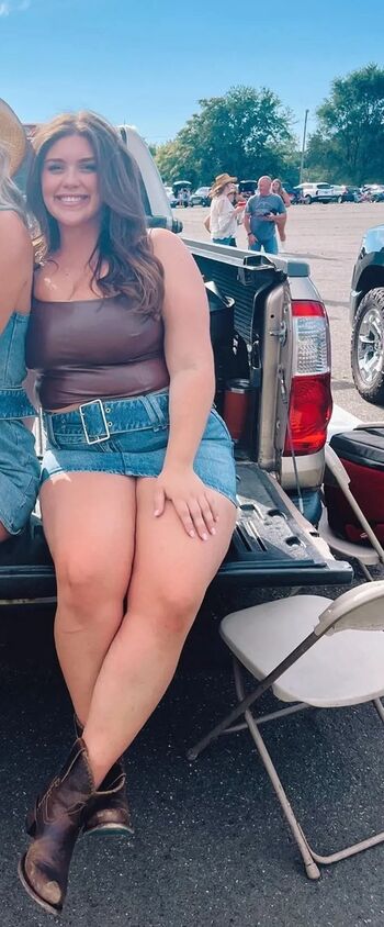 Full leaked Abbyrao private onlyfans photo