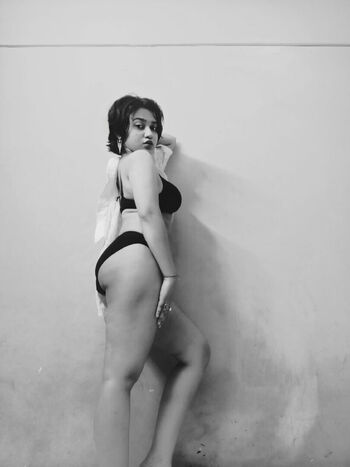 Full leaked Abhipsa karmakar page private onlyfans photo