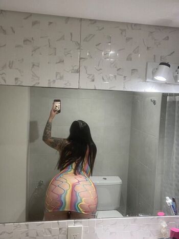 Full leaked Abi vera page private onlyfans photo