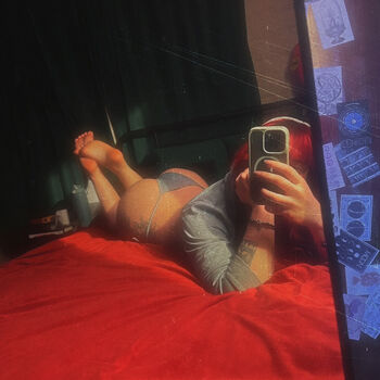 Full leaked Abilee   page private onlyfans photo