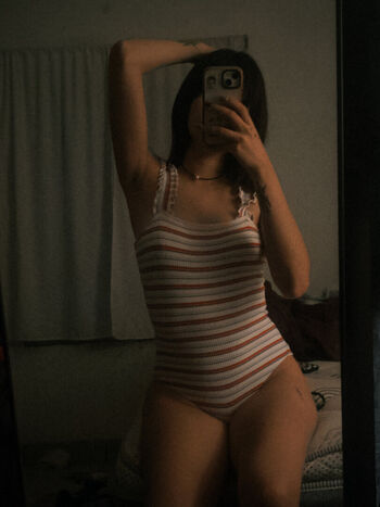 Full leaked Abisicari page private onlyfans photo