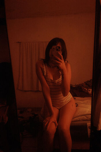 Full leaked Abisicari page private onlyfans photo