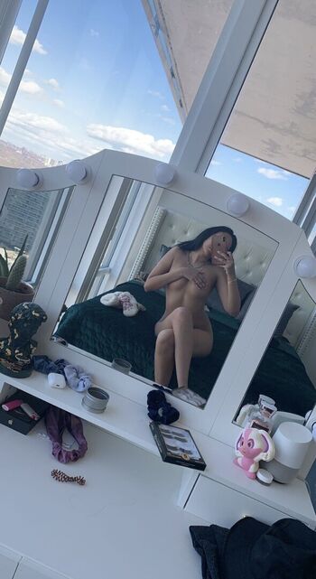 Full leaked Acaciahoney private onlyfans photo