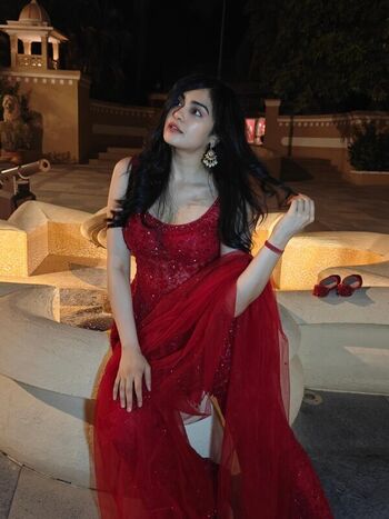 Full leaked Adah sharma private onlyfans photo