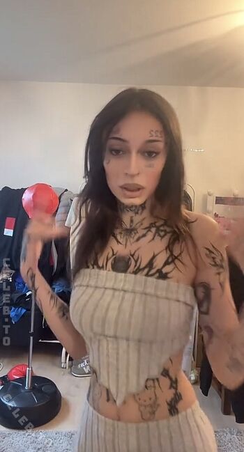 Full leaked Addyyy private onlyfans photo