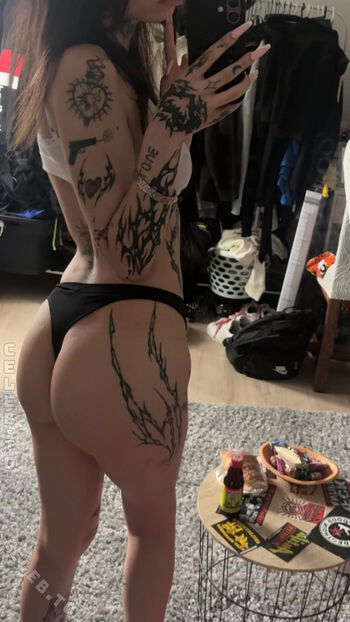 Full leaked Addyyy private onlyfans photo