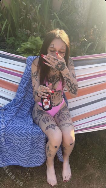 Full leaked Addyyy private onlyfans photo