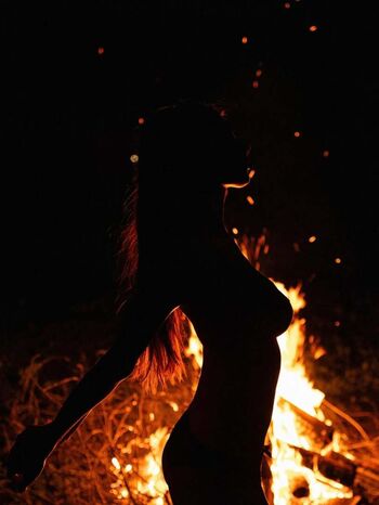 Full leaked Adelaida private onlyfans photo