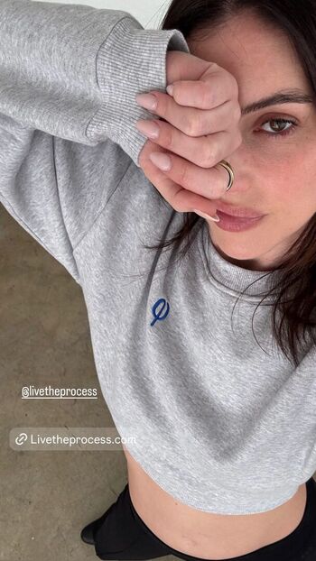 Full leaked Adelaide kane page private onlyfans photo