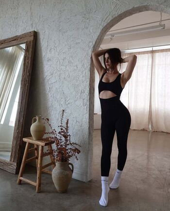 Full leaked Adelaide kane page private onlyfans photo