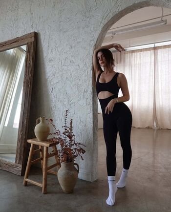 Full leaked Adelaide kane page private onlyfans photo