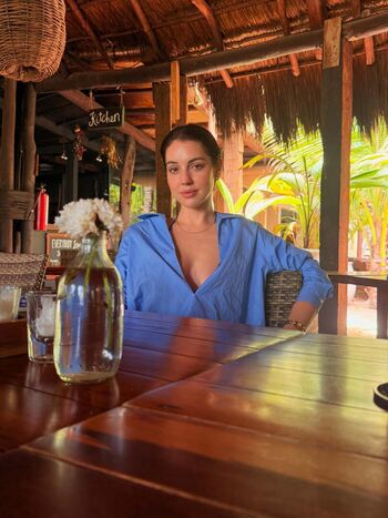 Full leaked Adelaide kane page private onlyfans photo