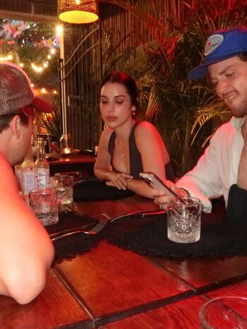 Full leaked Adelaide kane page private onlyfans photo