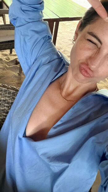 Full leaked Adelaide kane page private onlyfans photo