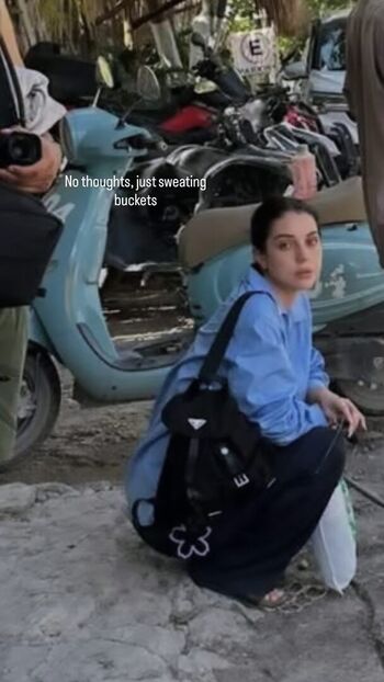 Full leaked Adelaide kane page private onlyfans photo