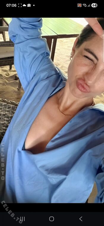Full leaked Adelaide kane page private onlyfans photo