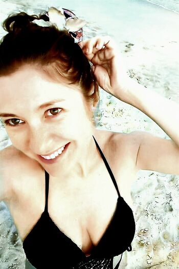 Full leaked Adelaide sousa private onlyfans photo