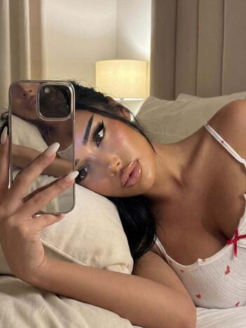 Full leaked Adele grisoni private onlyfans photo