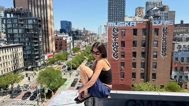 Full leaked Adelina khan page private onlyfans photo