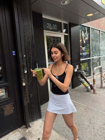 Full leaked Adelina khan private onlyfans photo