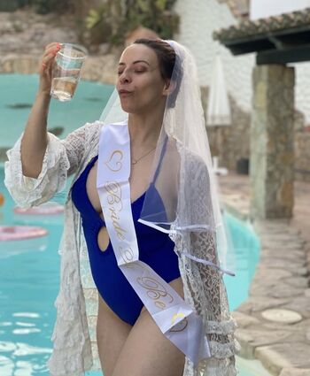 Full leaked Adeline chetail page private onlyfans photo