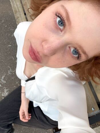 Full leaked Adelman page private onlyfans photo