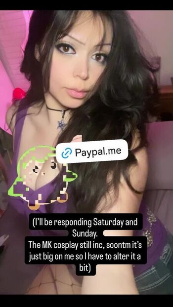 Full leaked Adept page private onlyfans photo
