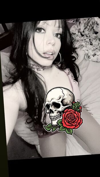 Full leaked Adept page private onlyfans photo