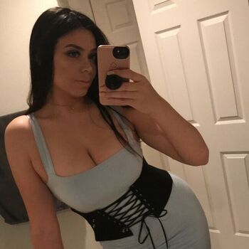 Full leaked Adept page private onlyfans photo
