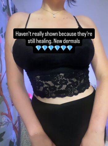 Full leaked Adept private onlyfans photo