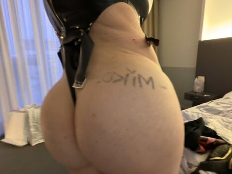 Full leaked Adiacosplay private onlyfans photo