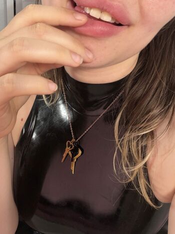 Full leaked Adiacosplay private onlyfans photo