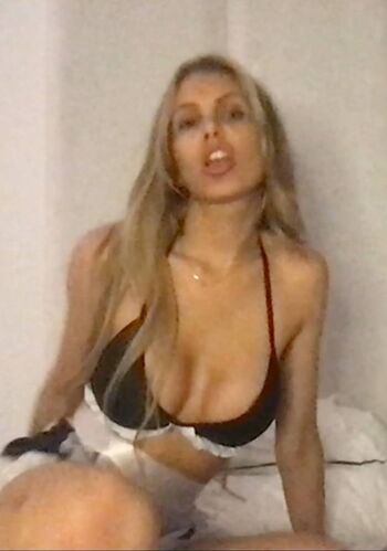 Full leaked Adixia  page private onlyfans photo