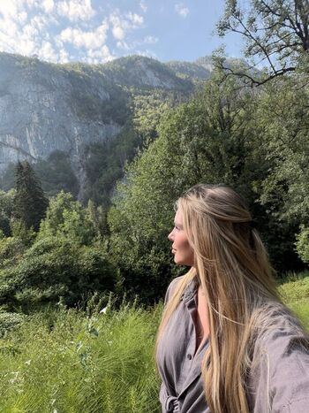 Full leaked Adixia private onlyfans photo