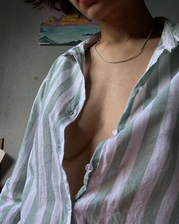 Full leaked Adorable dina private onlyfans photo
